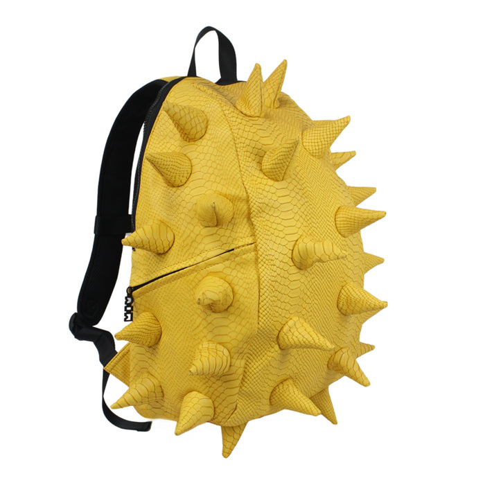 19" Fashion Backpack – Lightweight Everyday & Travel Backpack