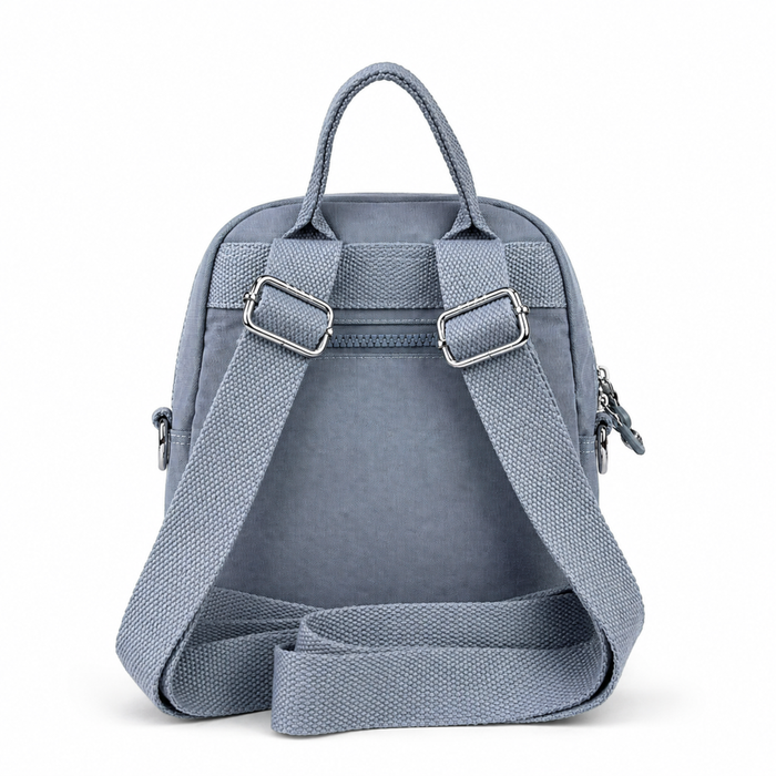 Backpack – School & Travel Bag
