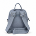 Backpack – School & Travel Bag