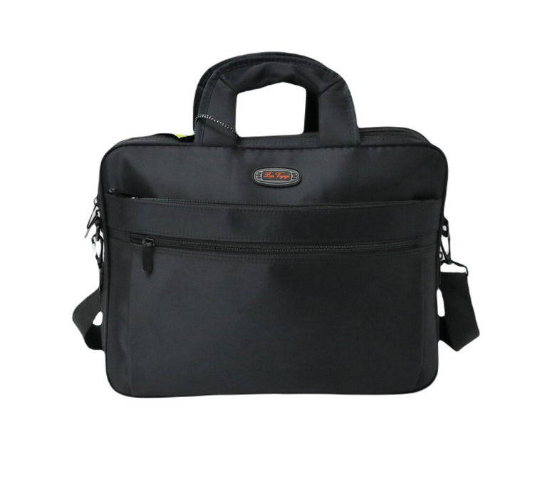 BN 2065 Computer Bag 15"-Black