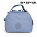 Crossbody Bag – Everyday Travel Shoulder Bag