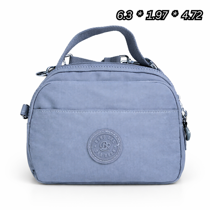 790# Crossbody Bag