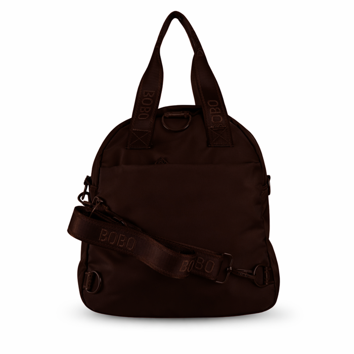 Handbag & Crossbody Bag – Everyday Shoulder Purse