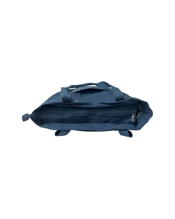 T-8503 Tote Bag 15"-Light Blue
