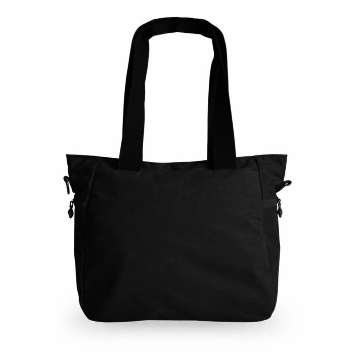 9076 Multi-Pocket Handbag & Crossbody Bag – Everyday Travel Tote Shoulder Purse