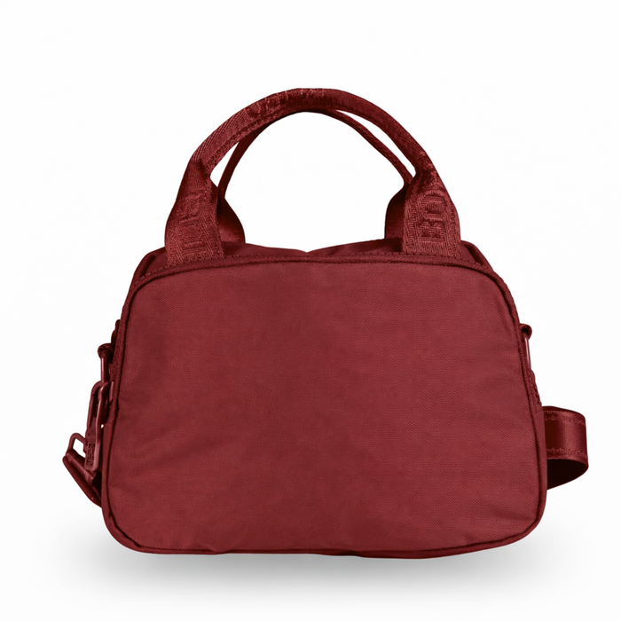 BoBo 2-in-1 Handbag & Crossbody Bag – Everyday Women’s Shoulder Purse