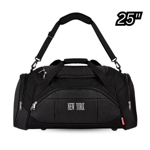 S-2181-25-Black