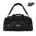 25" Lightweight Travel Duffel Bag - Large Weekend Bag
