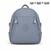 Backpack – School & Travel Bag