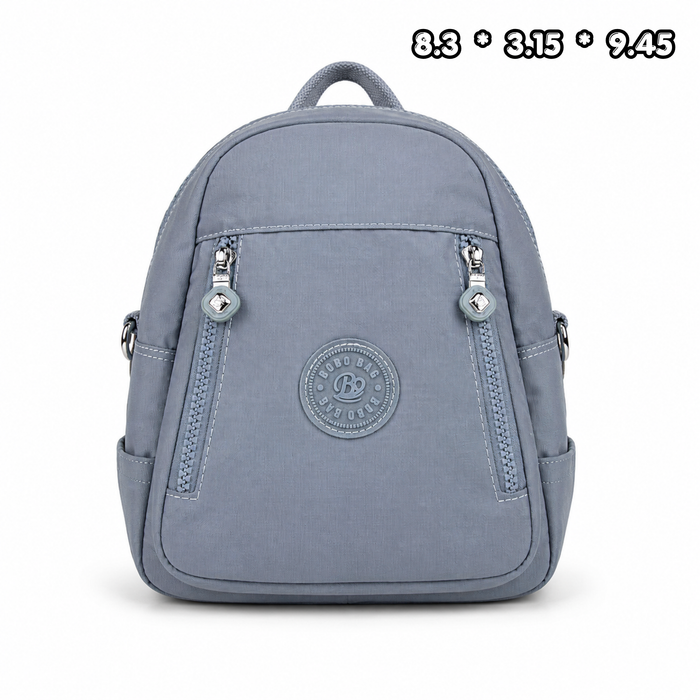 3915# Backpack