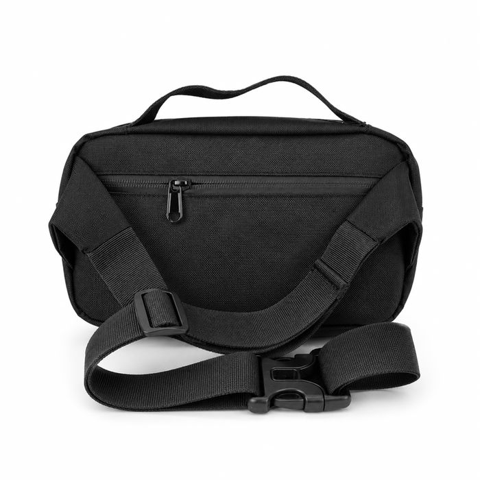 Crossbody Bag Shoulder Purse Handbag Womens Travel 609