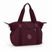 3913# Dark red 2