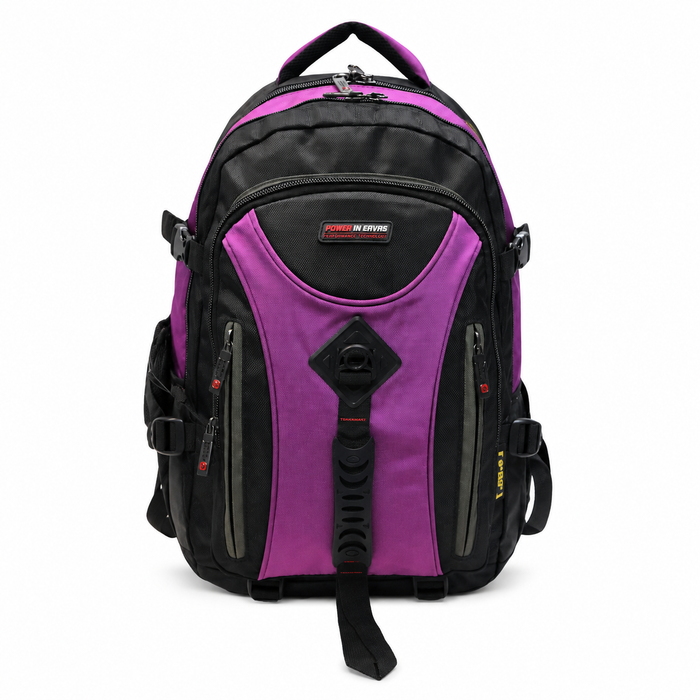 20 Inch Backpack for School and Everyday Use