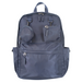 B640-Blue 1