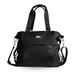 8501-8#-Black