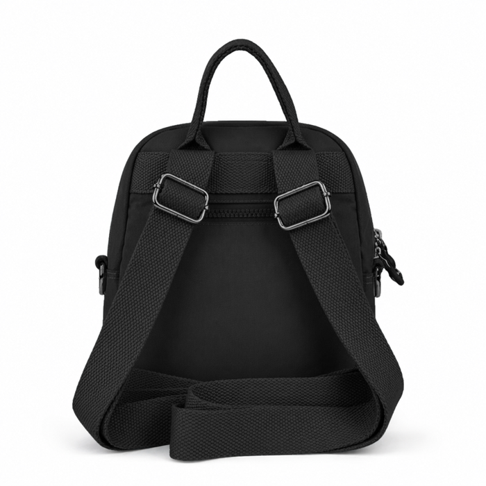BoBo Backpack for School and Daily Use