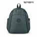 Backpack – School & Travel Bag