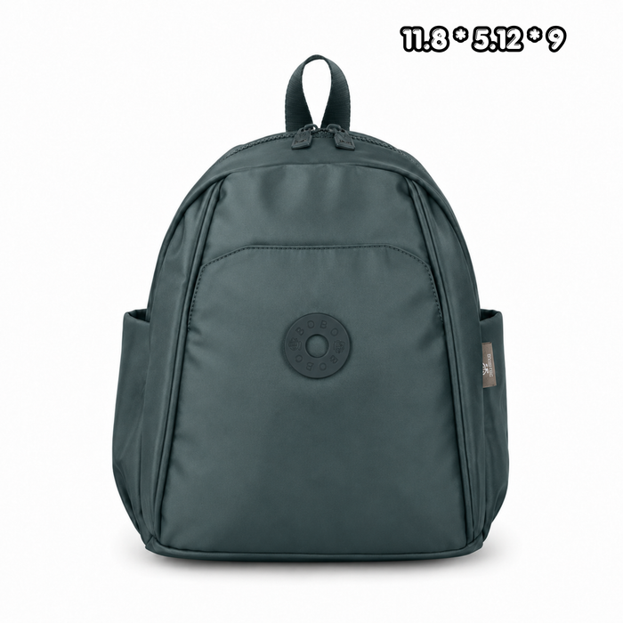 7002# Backpack