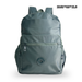 91021#-Dark Green