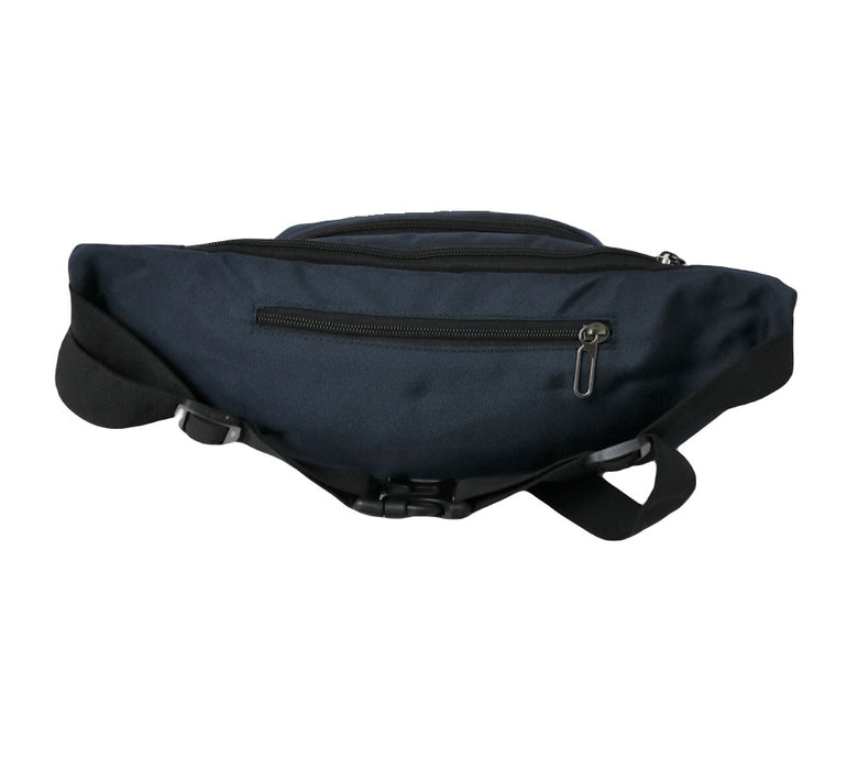 Waist-308 Waist Bag-Navy