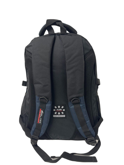 B-LB 1742 Backpack 20"-Navy