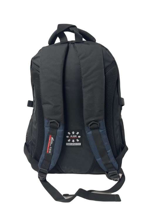 LB1742-Navy 3