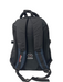 LB1742-Navy 3