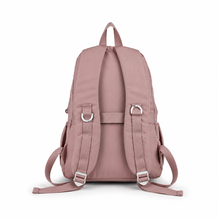 Backpack Lightweight School Travel Bookbag Day Pack 6062