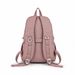 Backpack Lightweight School Travel Bookbag Day Pack 6062
