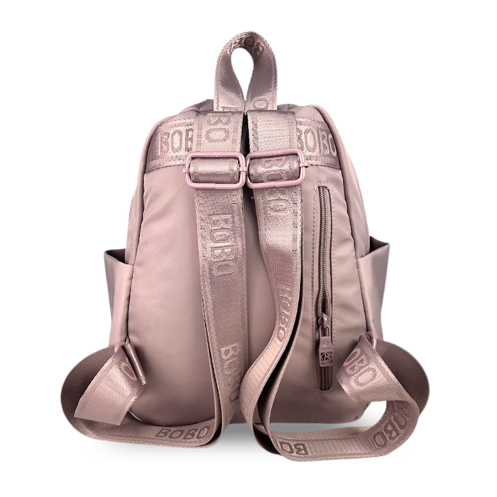 Backpack – School & Travel Bag