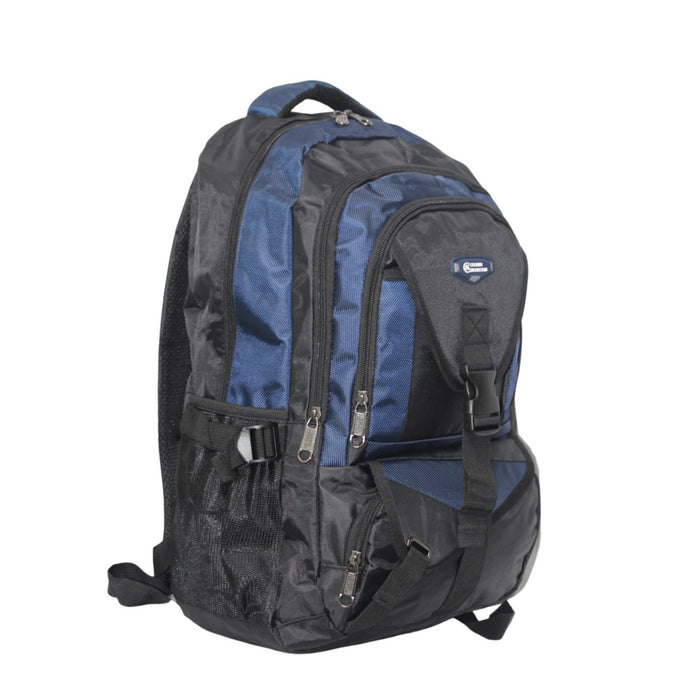 B-YB 20109 Backpack-Blue 20'