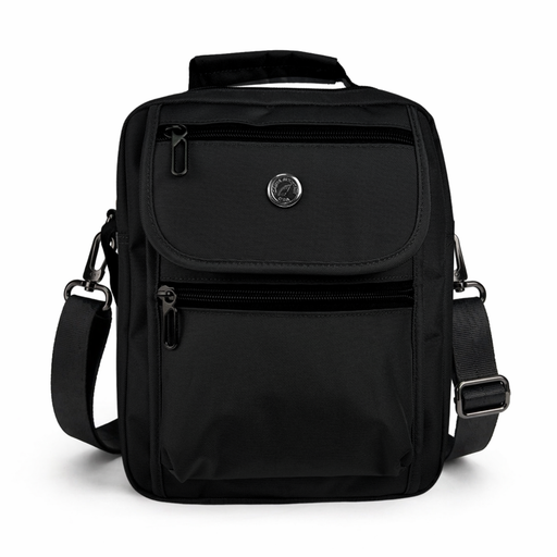 388 #-Black