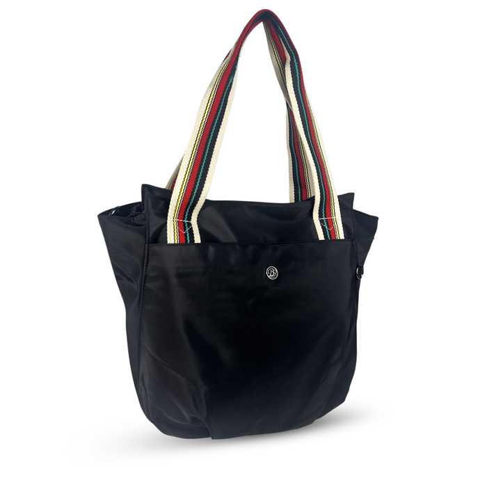 Crossbody Bag Shoulder Purse Handbag Womens Travel 6051