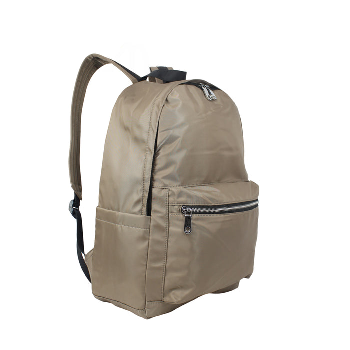 B834-Brown 2