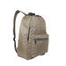 B834-Brown 2