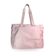 Handbag & Crossbody Bag – Everyday Shoulder Purse