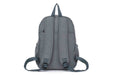 14" Backpack - School & Travel Bag
