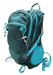 Backpack 17 Inch Rain Cover School Travel Bookbag B1759