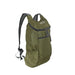 16" Packable Backpack - Lightweight Travel Daypack