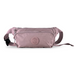 B8824-L/Purple