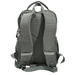 Backpack 14.5 Inch Compact School Everyday Daypack 3973