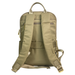 15 Inch Backpack Black Casual School Bookbag Everyday Daypack PA502X