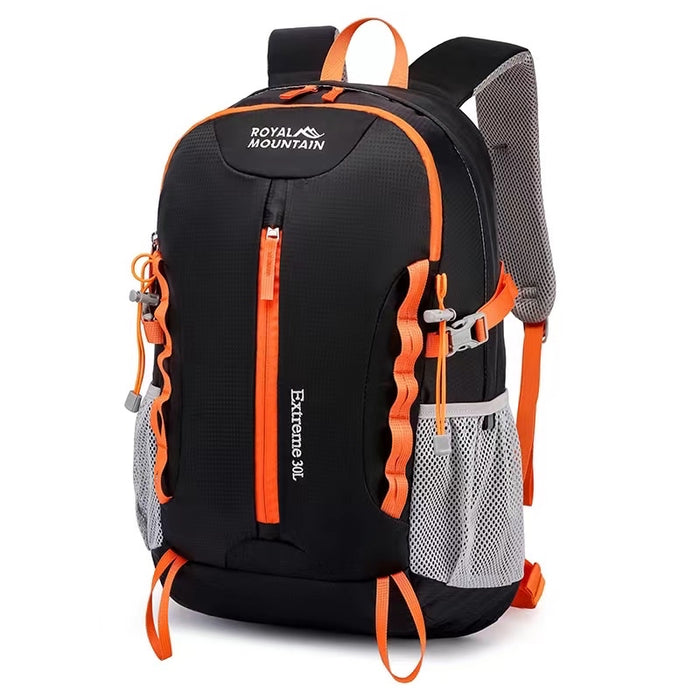 1188 Backpack 20"