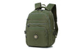 15" Backpack - School & Travel Bag