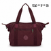 3913# Dark red 1