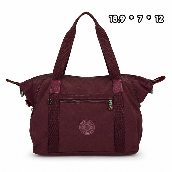 3913# Handbag and Crossbody Bag