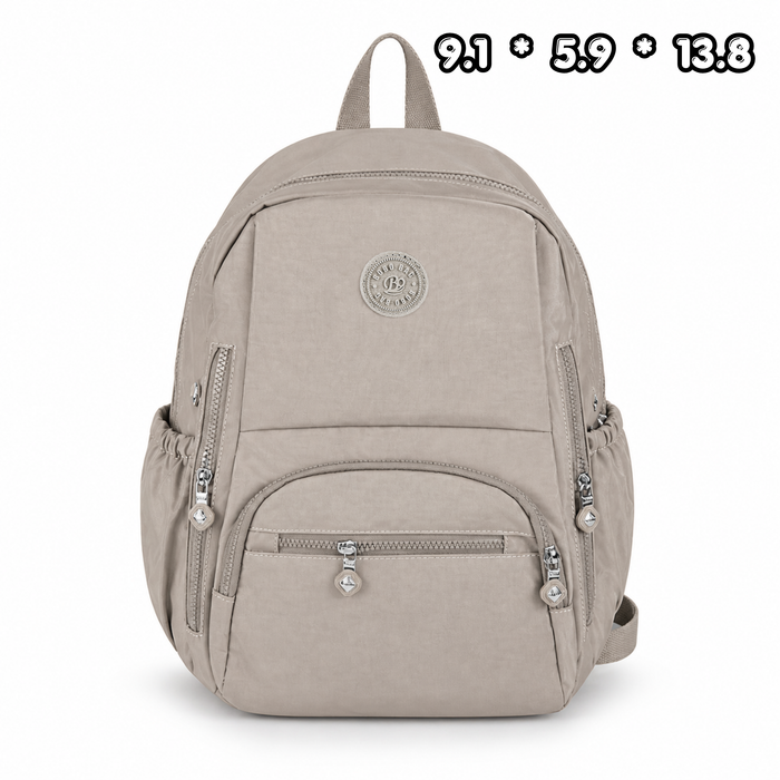 7007# Backpack