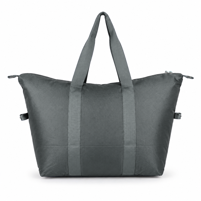 8845# Gray 3