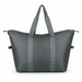 8845# Gray 3