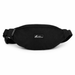 Lightweight Waist Bag - Travel Belt Bag